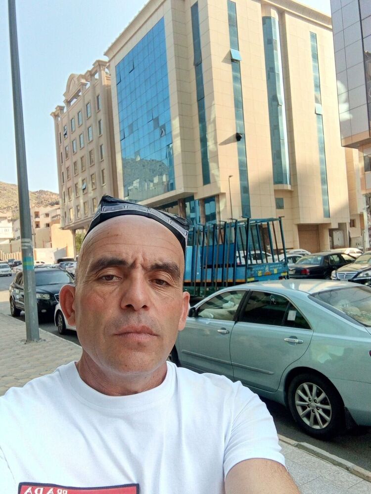  47633478  , 47 ,    