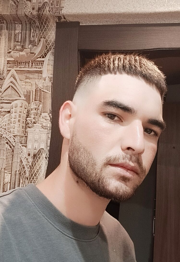  53960118  Sapa, 23 ,    