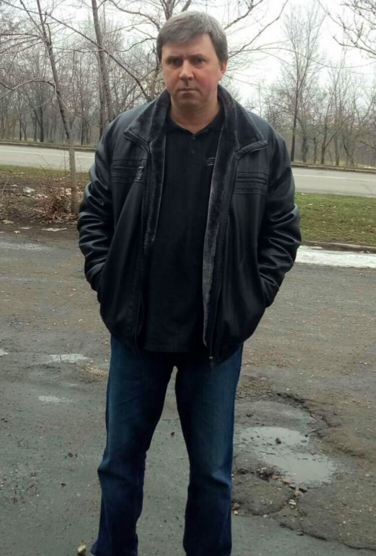  47790878  Dmitry, 51 ,    