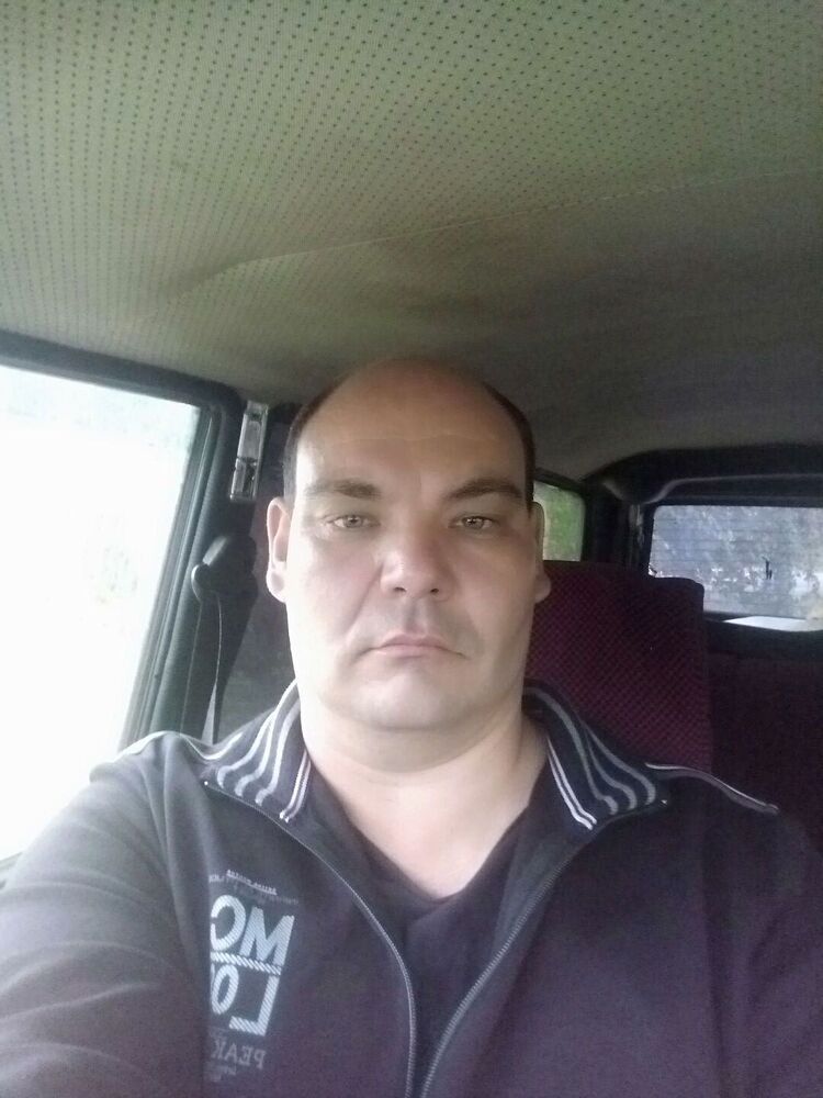  ,   , 41 ,   ,   