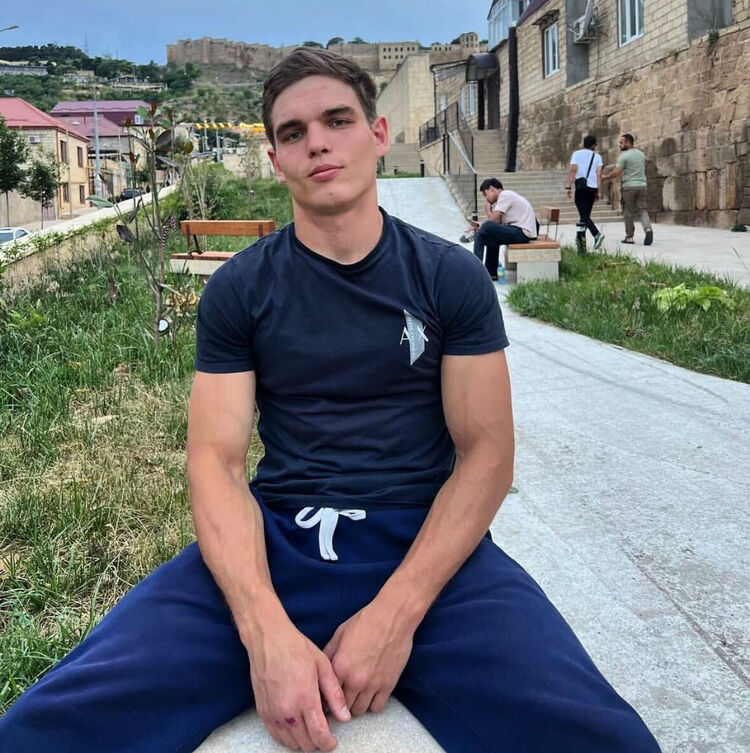 ���� 49908868 ������� ������, 27 ���, ���� ���������� � ������