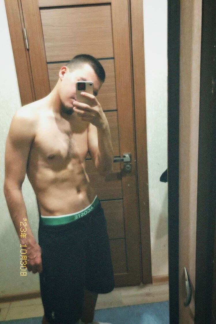 ���������� ����������, ���� ����� ������, 23 ����, ������������ ��� ������, ����� � ���������