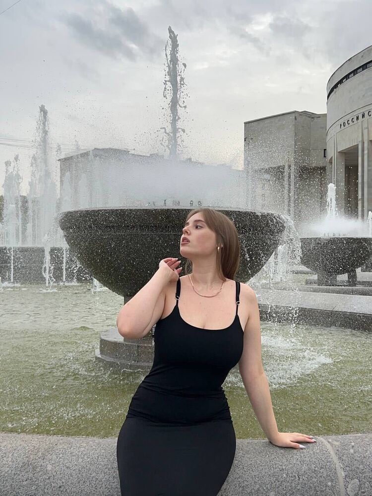 ���������� ������, ���� ������� ���������, 23 ����, ������������ ��� ������, ����� � ���������