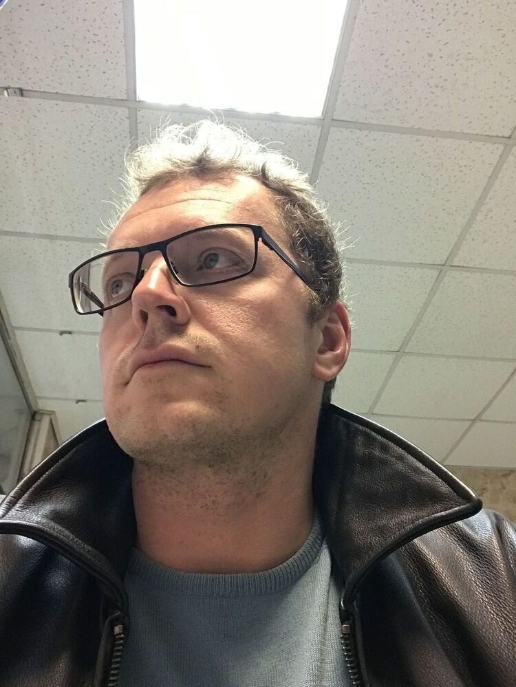 ���������� ������, ���� ������� ������, 41 ���, ������������ ��� ������, ����� � ���������