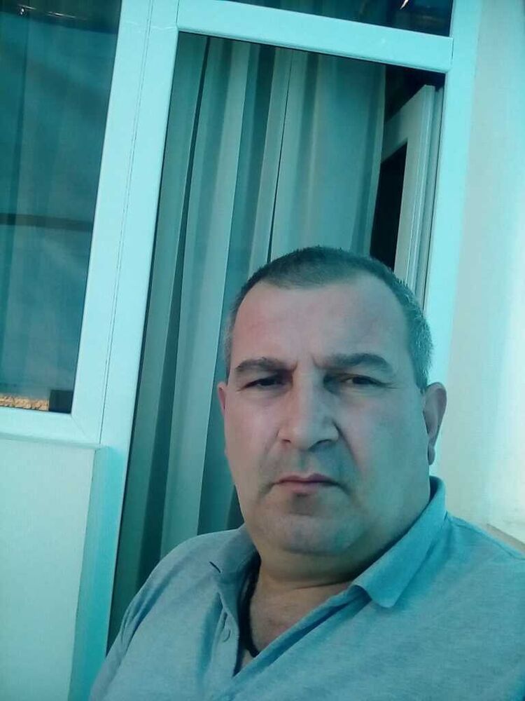  ,   , 53 ,  