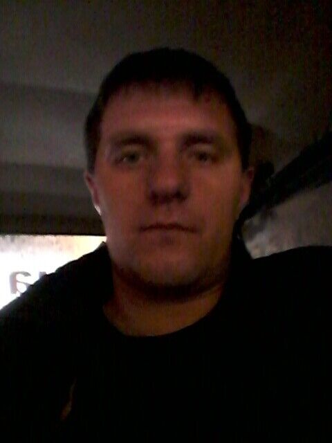 ���������� �����-���������, ���� ������� ����, 42 ����, ������������ ��� ������