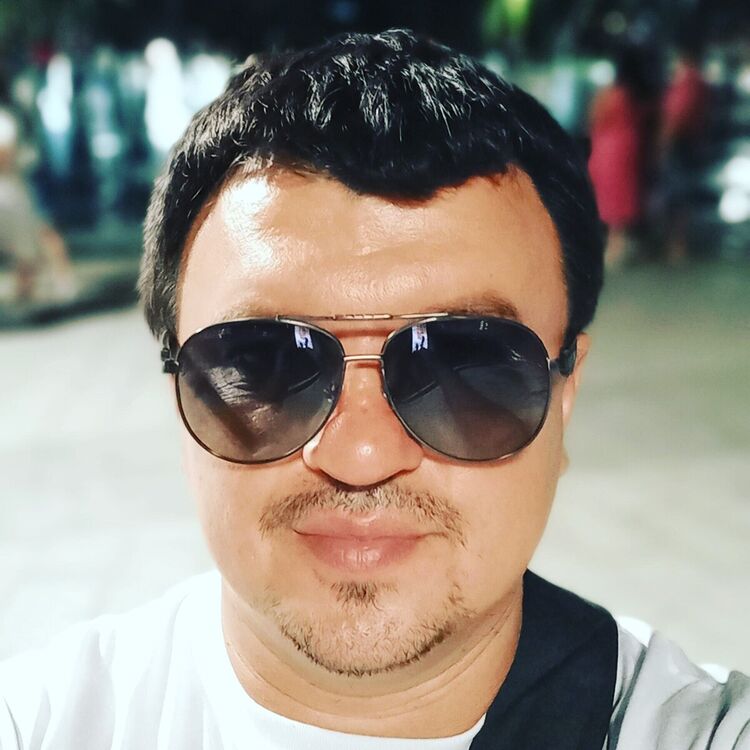 ���� 20995558 ������� �����, 42 ����, ���� ���������� � ��������