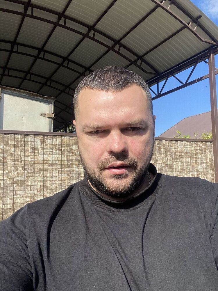  29545028  , 39 ,    