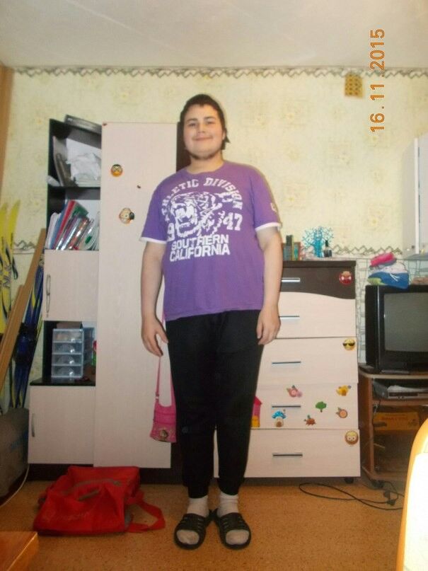  ,   , 28 ,   