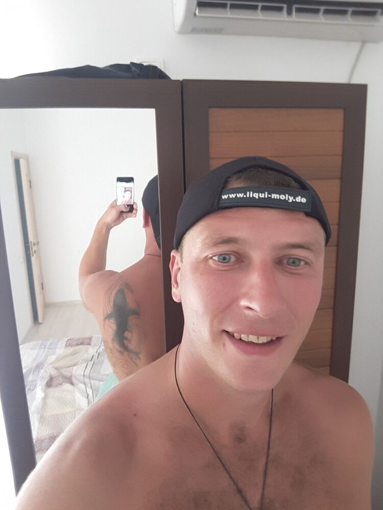 ���� 13313818 ������� �����, 39 ���, ���� ���������� � ������