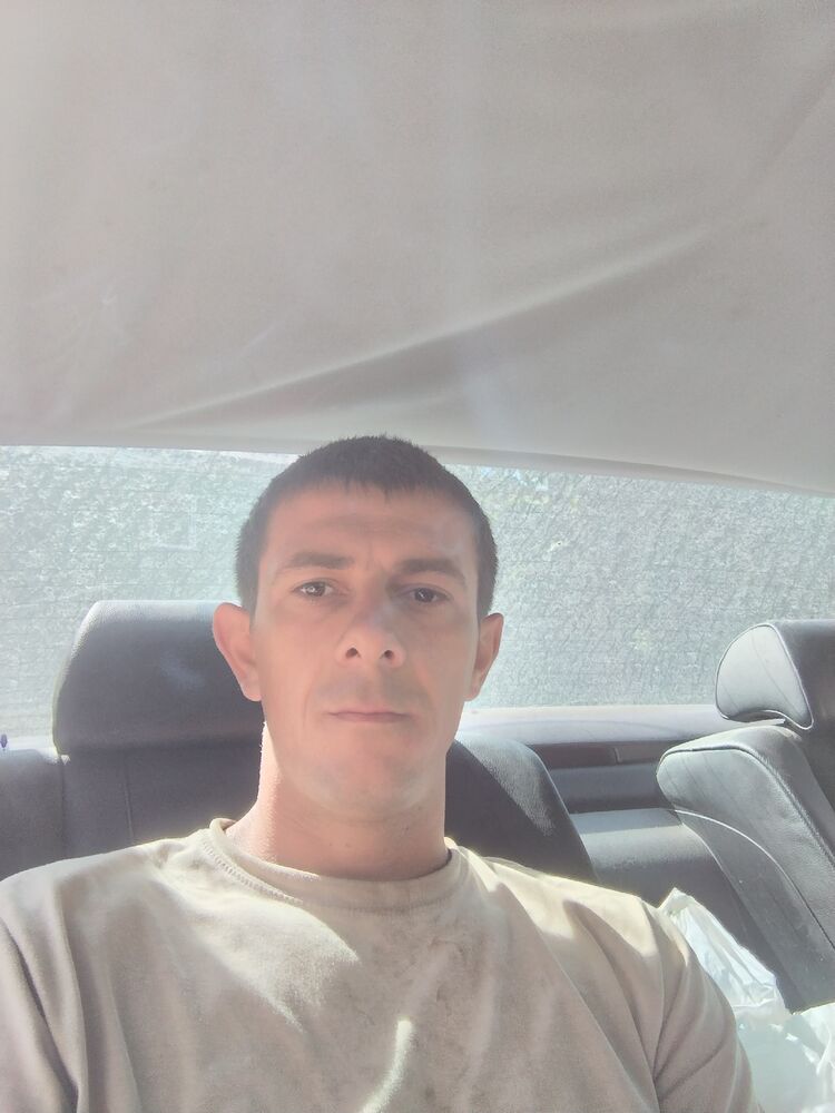 ���� 55222018 ������� ������, 36 ���, ���� ���������� � ������������