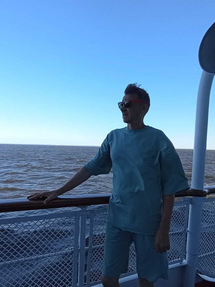 ���� 55306188 ������� ����, 54 ����, ���� ���������� � �������������