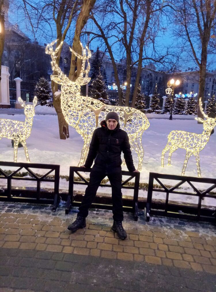 ���� 27767488 ������� ���������, 39 ���, ���� ���������� � ��������