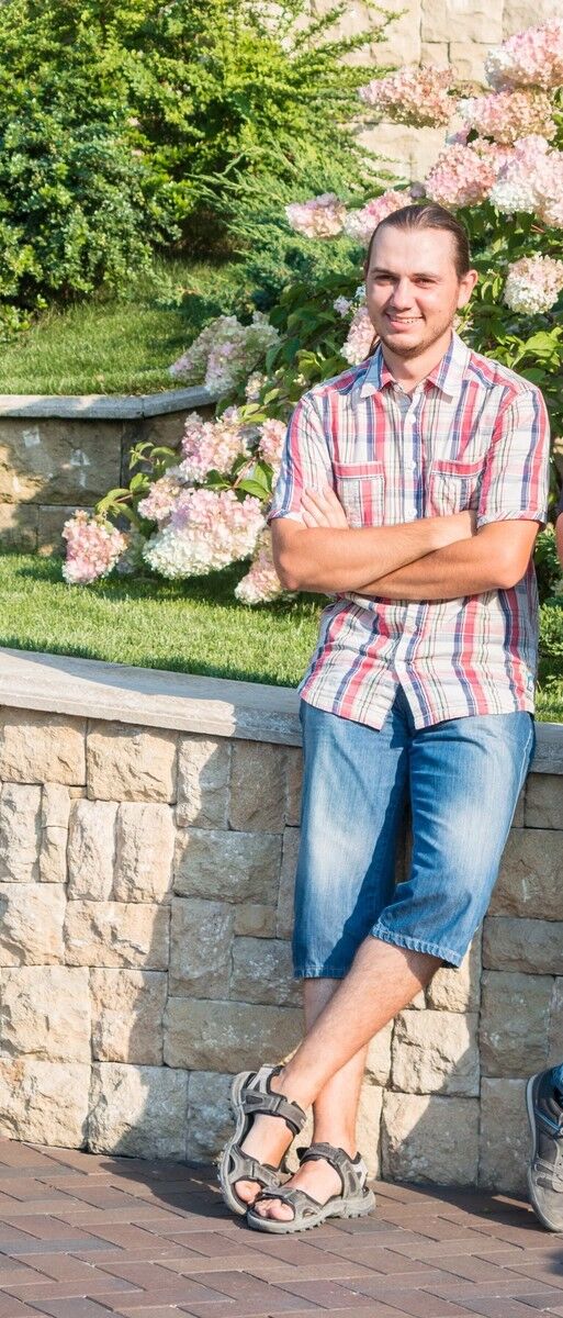 ���������� ����, ���� ������� �����, 37 ���, ������������ ��� ������, ����� � ���������, c�������� ���������