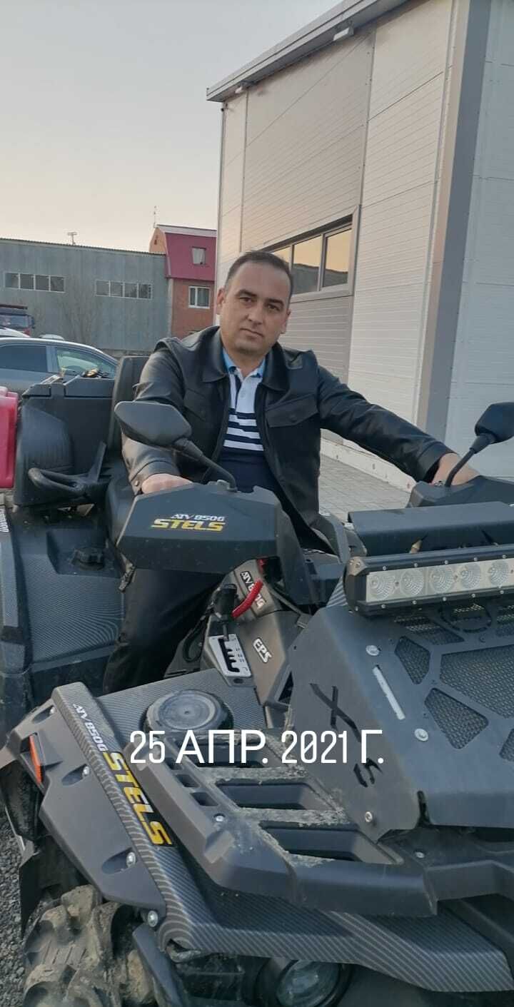  ,   , 38 ,   ,   
