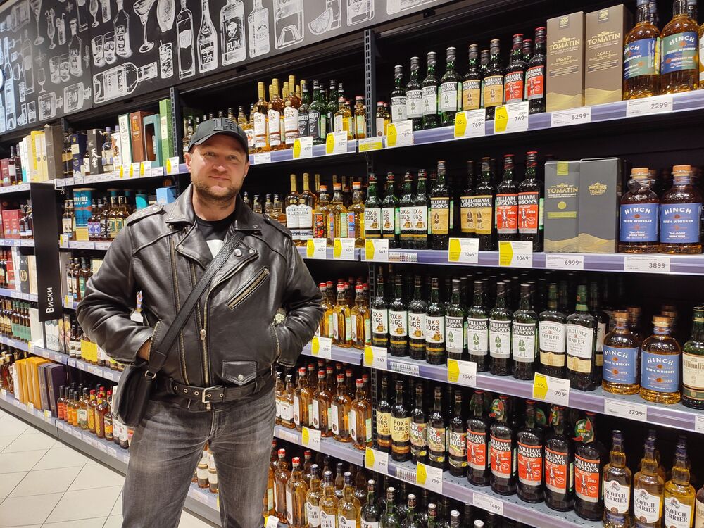 ���������� �����-���������, ���� ������� �������, 41 ���, ������������ ��� ������, ����� � ���������, c�������� ���������