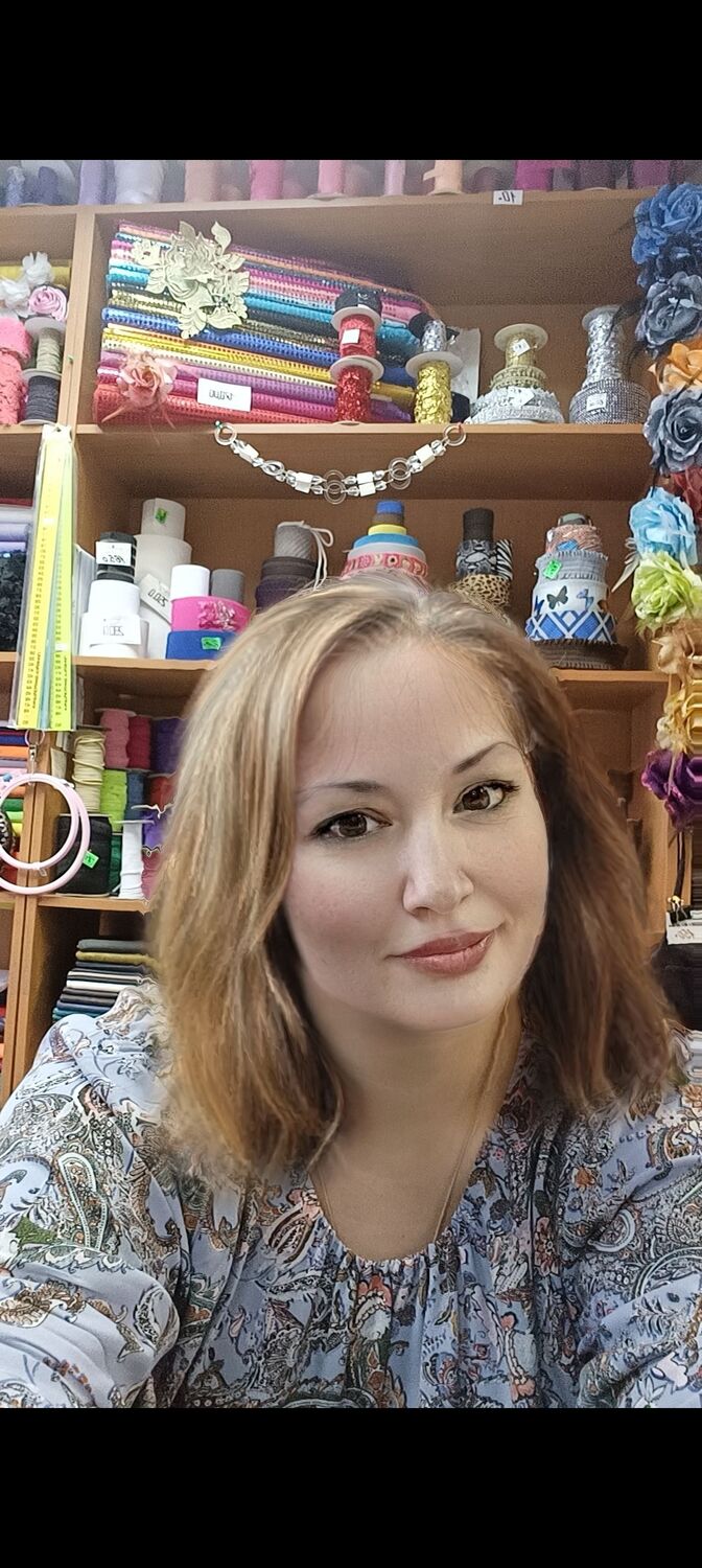 ���� 55745368 ������� �������, 46 ���, ���� ���������� � �����������