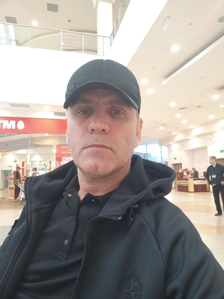  ,   , 45 ,   ,   , 