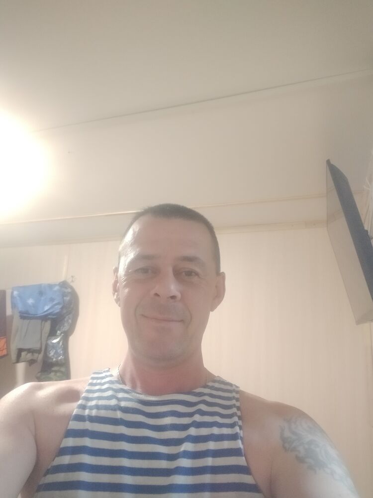  ,   , 40 ,   c , 