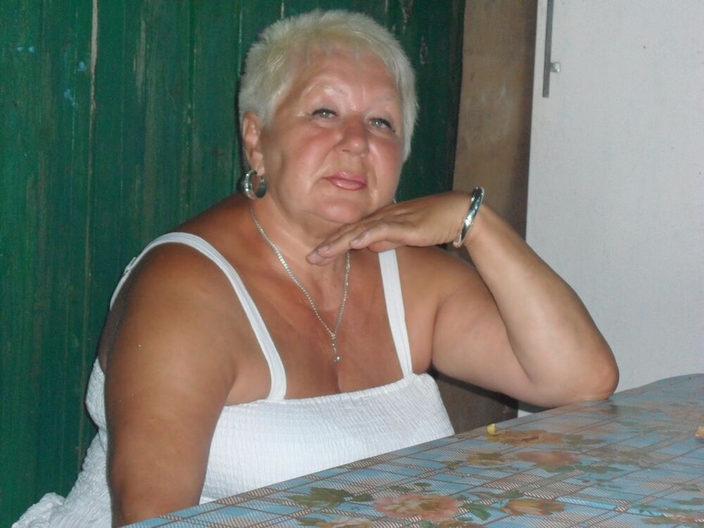  8481518  , 65 ,    