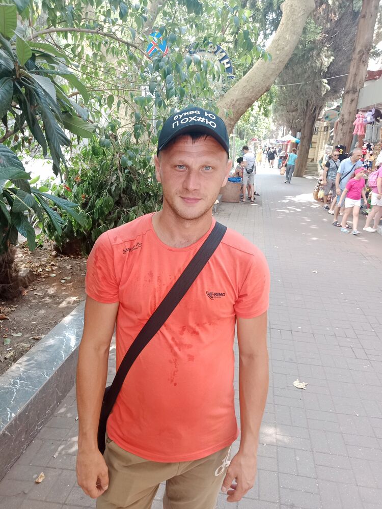 ���� 54793108 ������� ������, 36 ���, ���� ���������� � ���������