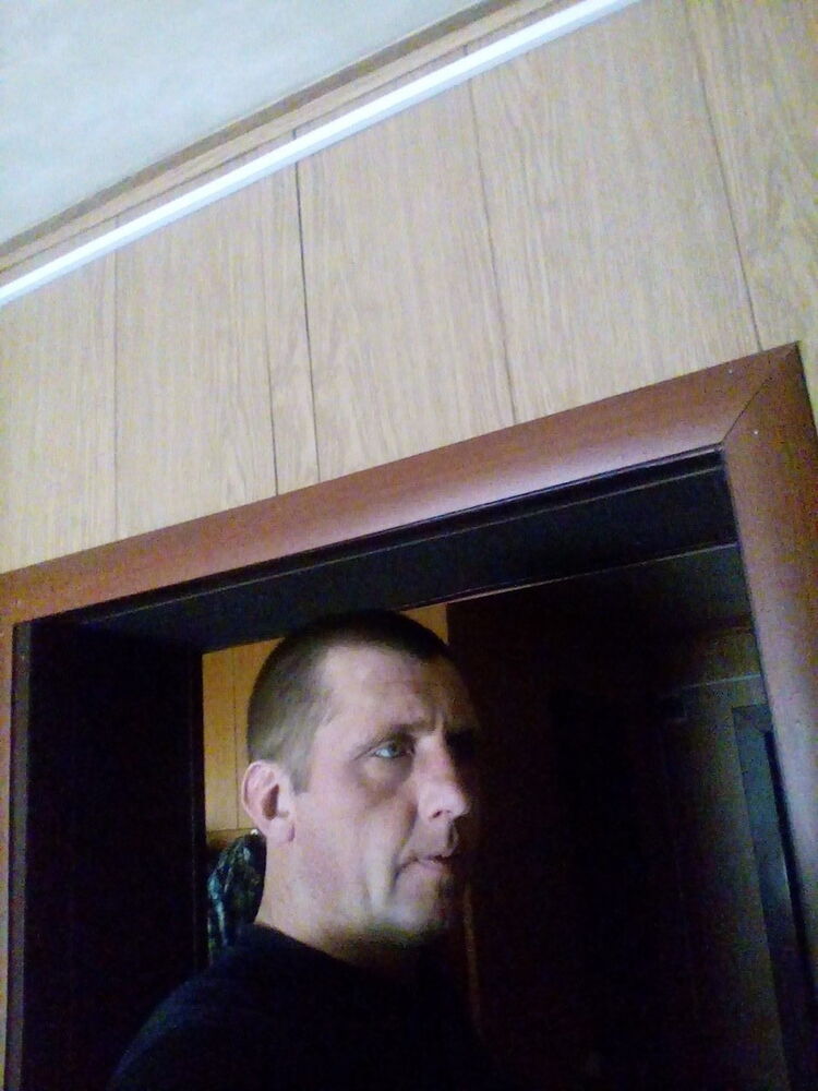  ,   , 50 ,     , c 