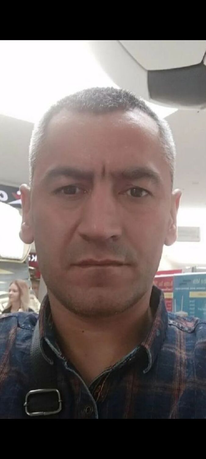  -,   , 45 ,   ,   