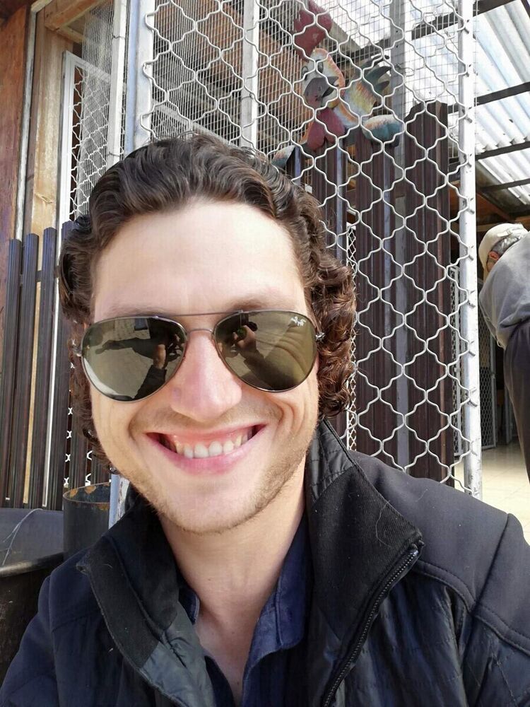 ���� 22505868 ������� ���, 36 ���, ���� ���������� � ��������