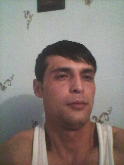  -,   , 41 ,   ,   , c , 