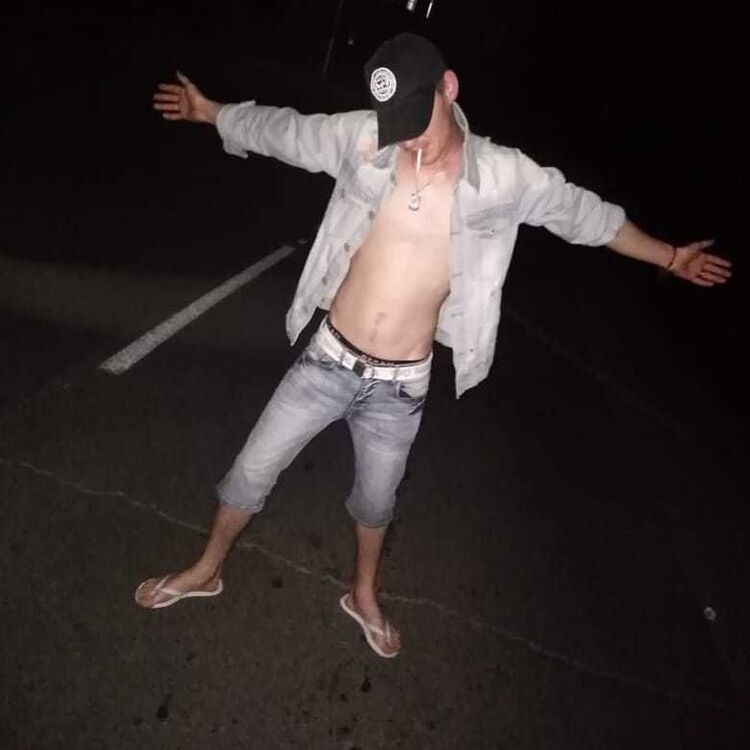 ���� 18504318 ������� �������, 35 ���, ���� ���������� � ����������