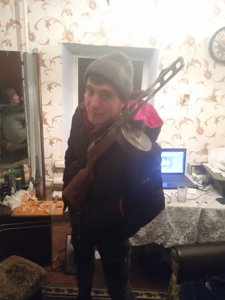 ���� 25273998 ������� ������, 26 ���, ���� ���������� � ������