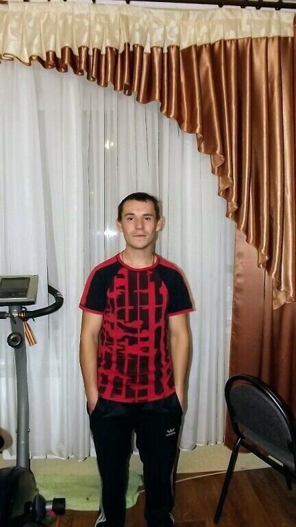  ,   , 40 ,   ,   , c , 