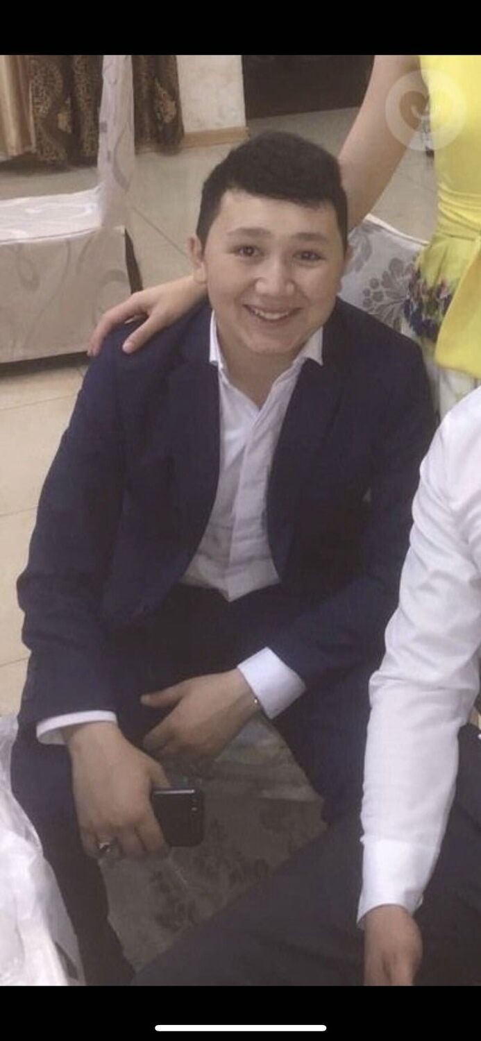 ���������� ������, ���� ������� ����, 35 ���, ������������ ��� ������, ����� � ���������