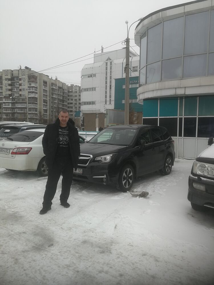 ���������� ���������, ���� ������� ������, 43 ����, ������������ ��� ����� � ���������