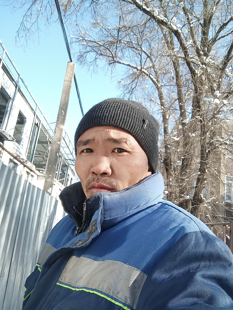  ,   , 44 ,   c 