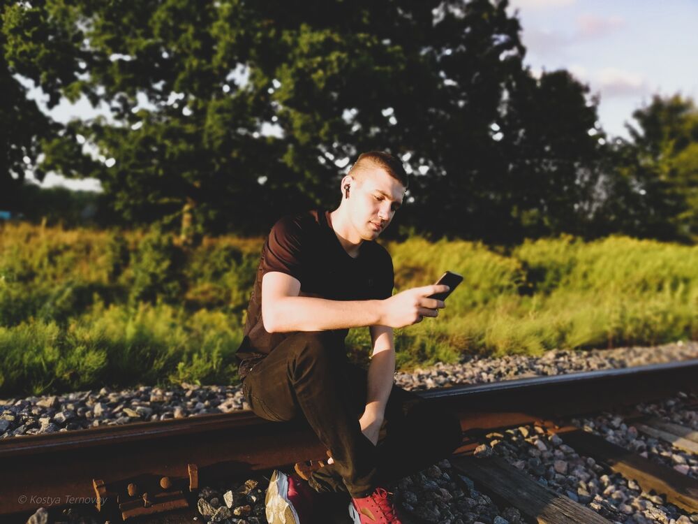 ���� 54759988 ������� ��������, 27 ���, ���� ���������� � ����������