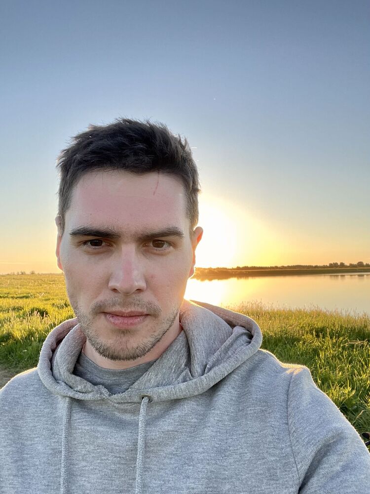 ���������� ������, ���� ������� ����, 31 ���, ������������ ��� ������, ����� � ���������