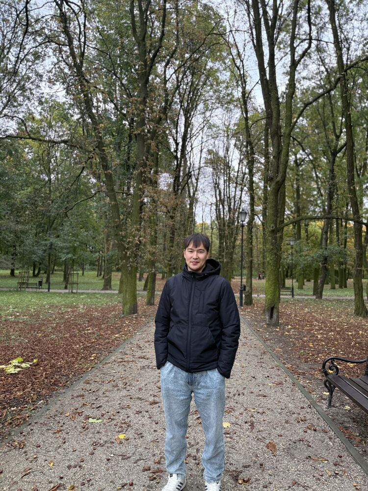 ���������� Marbella, ���� ������� Zhanbolat, 26 ���, ������������ ��� ������, ����� � ���������