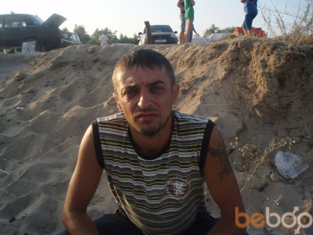 ,   Alex, 48 ,   ,   , c 