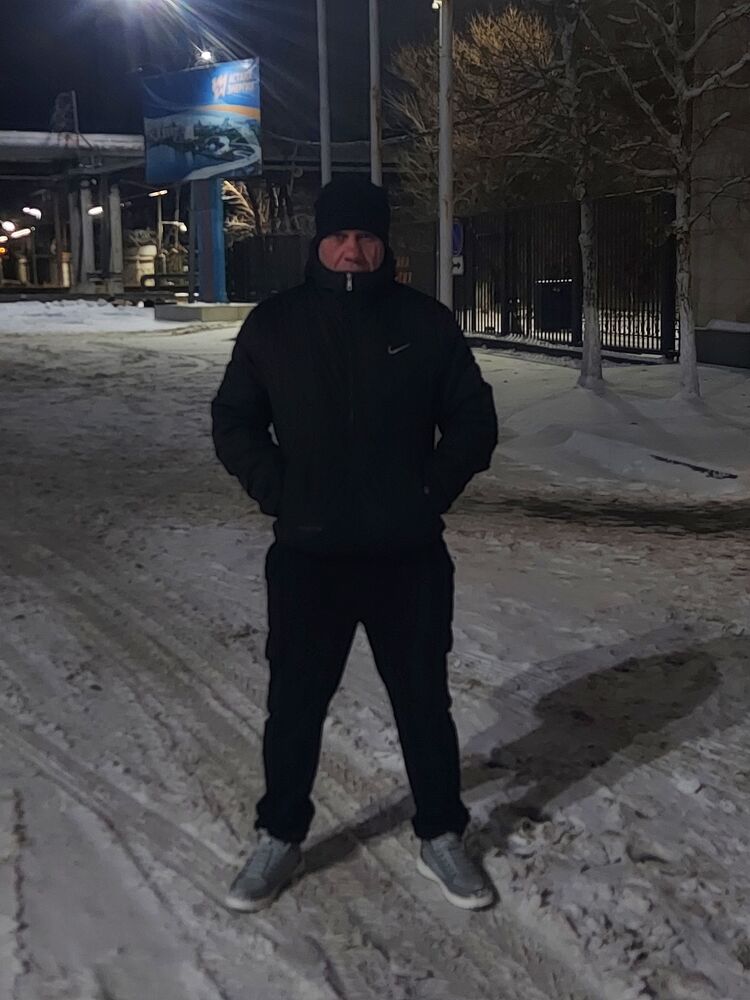 ���� 55802858 ������� �������, 38 ���, ���� ���������� � ���������