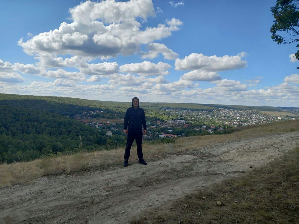  26081428  , 26 ,    