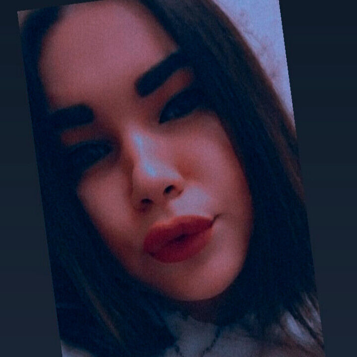 ���������� ������, ���� ������� ������, 23 ����, ������������ ��� ������, ����� � ���������