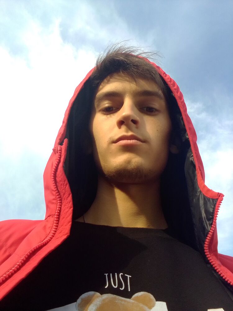 ���� 29750088 ������� �������, 38 ���, ���� ���������� � �����