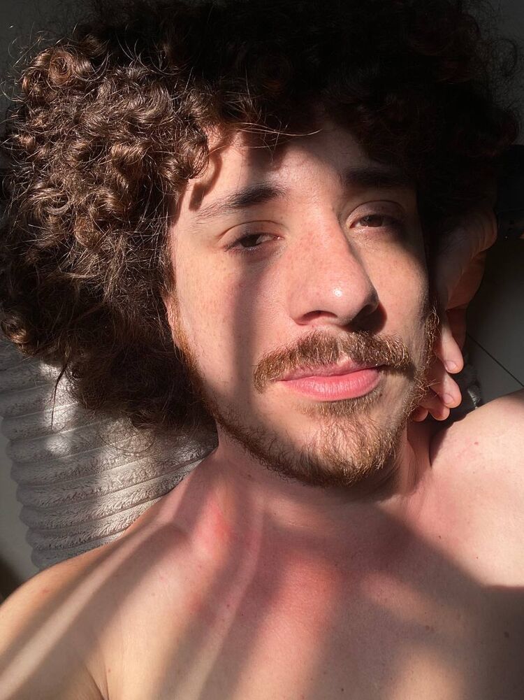 ���� 42423178 ������� Erik, 31 ���, ���� ���������� � �����-����������