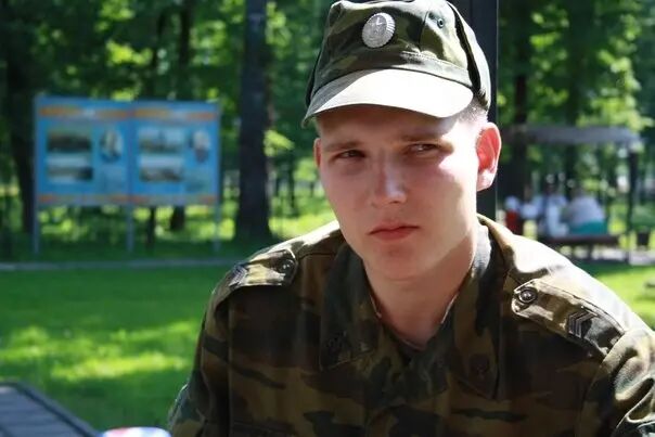  33673858  Alexey, 32 ,    
