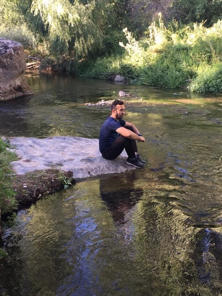 ���������� ����������, ���� ������� Sinan, 45 ���, ������������ ��� ������, ����� � ���������