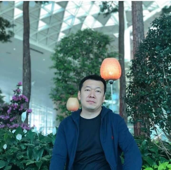 ���� 39377538 ������� ���� ����, 58 ���, ���� ���������� � ������