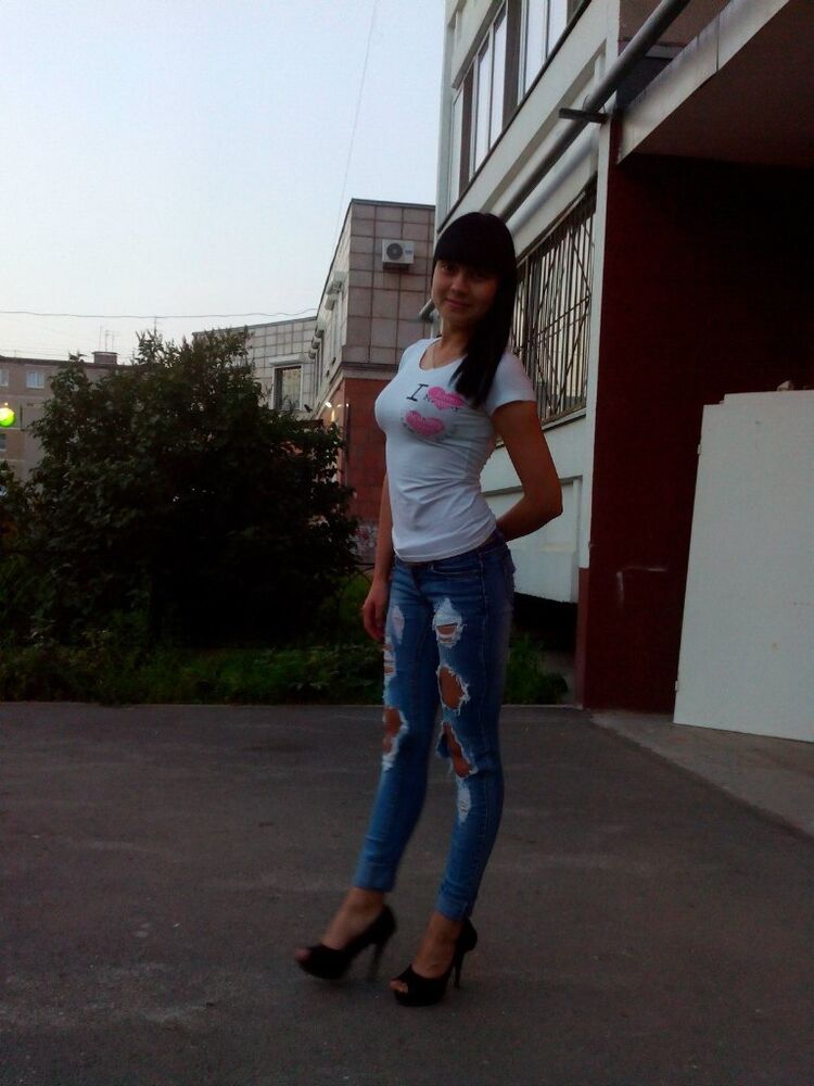 ���� 55796198 ������� ������, 26 ���, ���� ���������� � ������