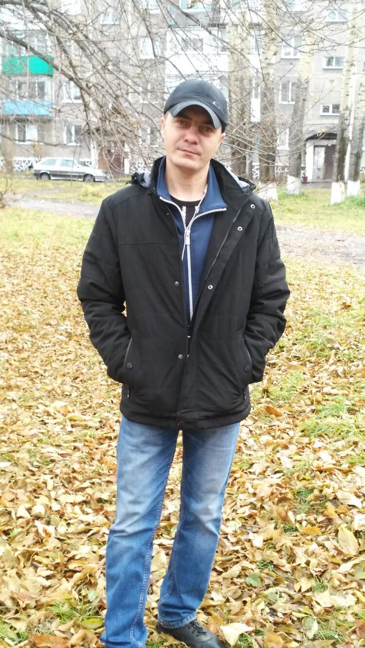 ���� 41037828 ������� �����, 37 ���, ���� ���������� � ������������