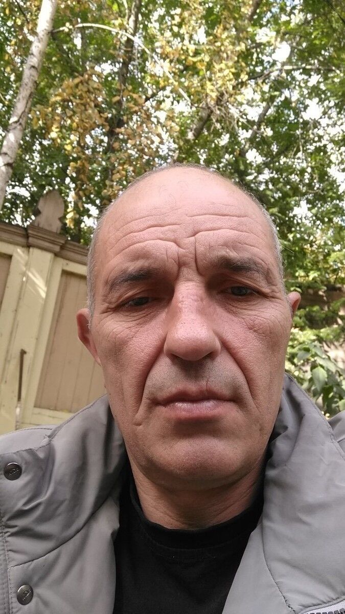 ���� 17559378 ������� ������, 57 ���, ���� ���������� � �����������